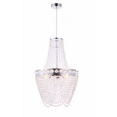 Żyrandol PERSEO 31-57495 Candellux