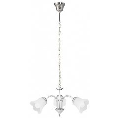 Żyrandol RAFAELLA 7243 Rabalux