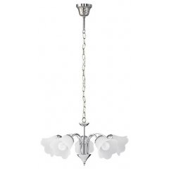 Żyrandol RAFAELLA 7245 Rabalux