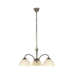 Żyrandol REGINA 8173 Rabalux