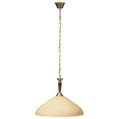 Żyrandol REGINA 8176 Rabalux