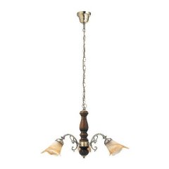 Żyrandol RUSTIC 3 7093 Rabalux