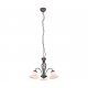 Żyrandol RUSTICA 101000324 Trio
