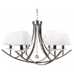 Żyrandol VALENCIA 36-84579 Candellux