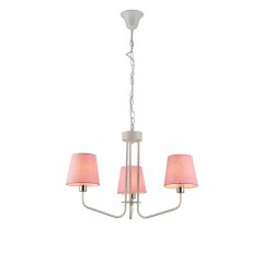 Żyrandol YORK 3 50203097 Ledea