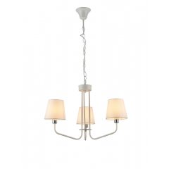 Żyrandol YORK 3 50203098 Ledea