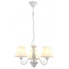 Żyrandol ZEFIR 33-73792 Candellux