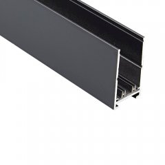 Szynoprzewód 1-fazowy NT BETA TRACK MAGNETIC 57 230V 2m BK AZ5141 Azzardo