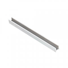 Szynoprzewód jednofazowy 1m TRACK MAGNETIC27 AZ4712 Azzardo