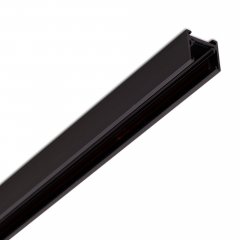 Szynoprzewód SIGMA TRACK MAGNETIC TI tytanowy 1m AZ7059 Azzardo