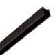 Szynoprzewód SIGMA TRACK MAGNETIC TI tytanowy 1m AZ7059 Azzardo