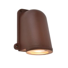 Lampa natynkowa ścienna ANCOR 5115001445 Lutec