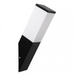 Lampa natynkowa ścienna BONN 8337 Rabalux