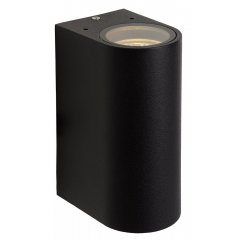 Lampa natynkowa ścienna BOOGY 27863 / 02 / 30 Lucide