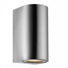 Lampa natynkowa ścienna CANTO MAXI 49721034 Nordlux