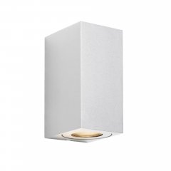 lampa natynkowa ścienna CANTO MAXI KUBI 49731001 Nordlux