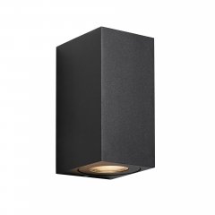 Lampa natynkowa ścienna CANTO MAXI KUBI 49731203 Nordlux