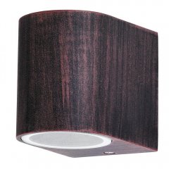 Lampa natynkowa ścienna CHILE 8018 Rabalux