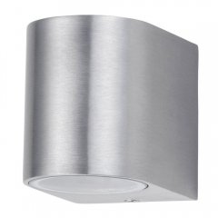 Lampa natynkowa ścienna CHILE 8020 Rabalux