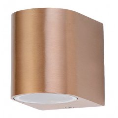 Lampa natynkowa ścienna CHILE 8099 Rabalux