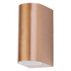 Lampa natynkowa ścienna CHILE 8100 Rabalux