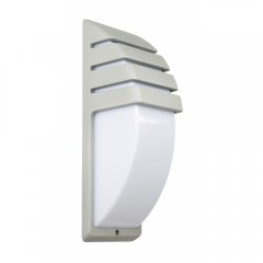 Lampa natynkowa ścienna CITY 1836 AL Suma