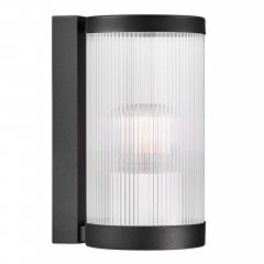 Lampa natynkowa ścienna COUPAR 2218061003 Nordlux