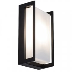 Lampa natynkowa ścienna GORICA 7155 Rabalux