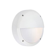 Lampa natynkowa ścienna HERO 106520 Markslojd
