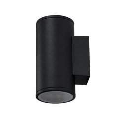 Lampa natynkowa ścienna Joe Wall 2 AZ3320 Azzardo