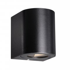 Lampa natynkowa ścienna LED 10.6W CANTO 49701203 Nordlux