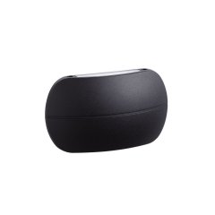 Lampa natynkowa ścienna LED 10W FARDANO LE75227 Luces Exclusivas