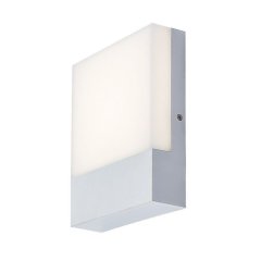 Lampa natynkowa ścienna LED 10W GIMONE 77098 Rabalux