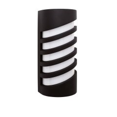 Lampa natynkowa ścienna LED 10W GRANDES LE71603 Luces Exclusivas