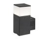 Lampa natynkowa ścienna LED 10W IP44 RUSSET 76340 Rabalux