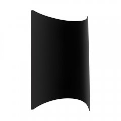 Lampa natynkowa ścienna LED 10W LAGASCO 98736 Eglo