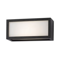 Lampa natynkowa ścienna LED 10W LUBLIN 77099 Rabalux