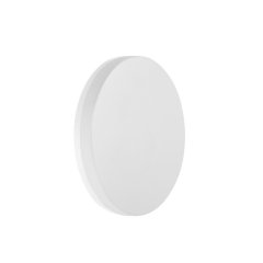 Lampa natynkowa ścienna LED 10W MONTERIA LE71328 Luces Exclusivas