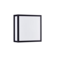 Lampa natynkowa ścienna LED 10W PASCUA LE73710 Luces Exclusivas