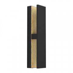 Lampa natynkowa ścienna LED 11,7W COSTORIO 900291 Eglo