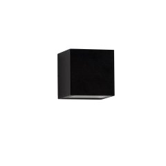 Lampa natynkowa ścienna LED 11W CALMARE LE75119 Luces Exclusivas