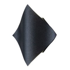 Lampa natynkowa ścienna LED 11W NAVIA 8130 Rabalux