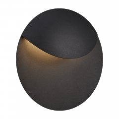 Lampa natynkowa ścienna LED 11W VALOPIN 2418251003 Nordlux
