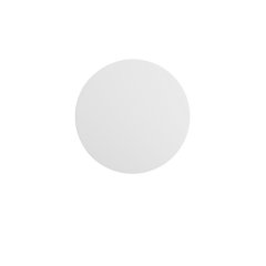 Lampa natynkowa ścienna LED 12W COTOCA LE73722 Luces Exclusivas