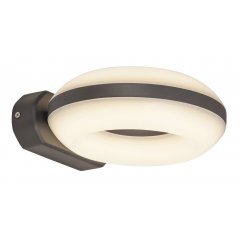 Lampa natynkowa ścienna LED 12W GRAZ 8770 Rabalux