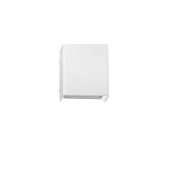 Lampa natynkowa ścienna LED 12W TORENZA LE75215 Luces Exclusivas