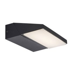 Lampa natynkowa ścienna LED 13W SENICA 77064 Rabalux