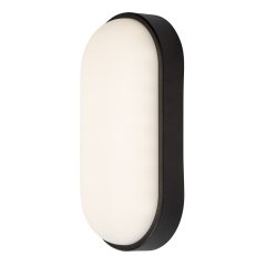Lampa natynkowa ścienna LED 14W IP54 HORT2 77221 Rabalux
