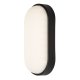 Lampa natynkowa ścienna LED 14W IP54 HORT2 77221 Rabalux
