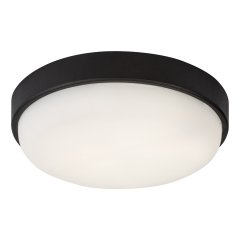 Lampa natynkowa ścienna LED 14W IP54 HORT2 77223 Rabalux